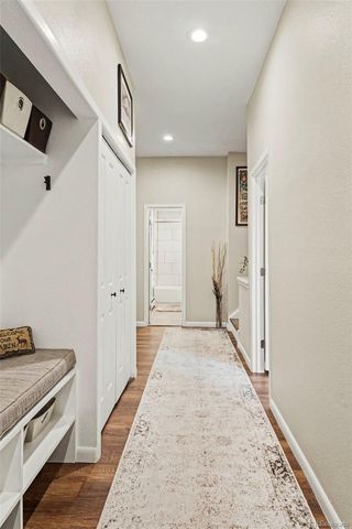 24333 Paragon Place, Golden, CO 80401