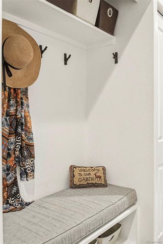 24333 Paragon Place, Golden, CO 80401