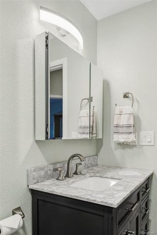 24333 Paragon Place, Golden, CO 80401