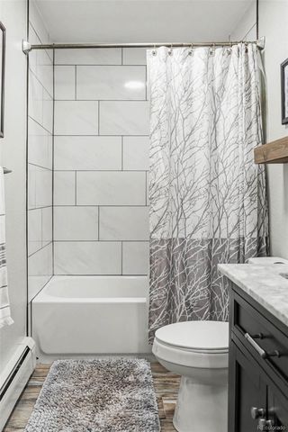 24333 Paragon Place, Golden, CO 80401