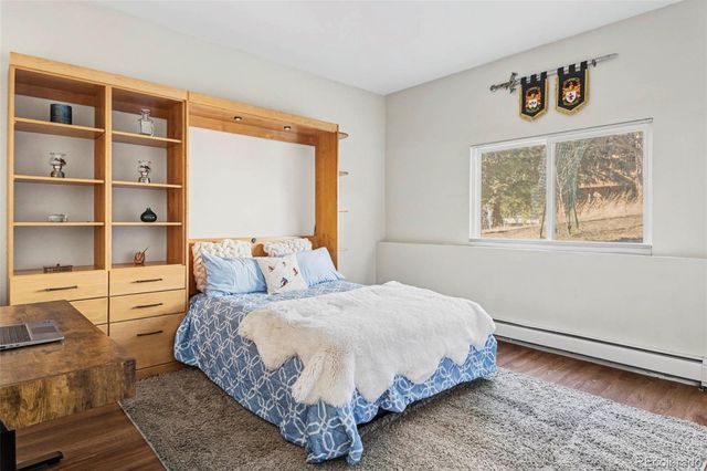 24333 Paragon Place, Golden, CO 80401