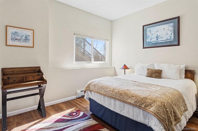 24333 Paragon Place, Golden, CO 80401