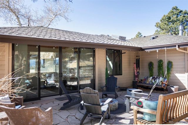 24333 Paragon Place, Golden, CO 80401