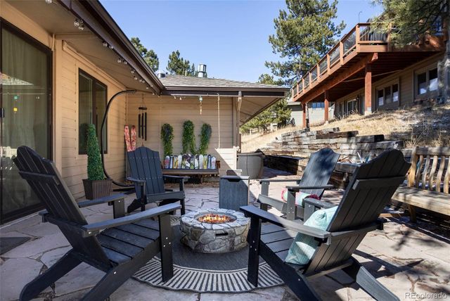 24333 Paragon Place, Golden, CO 80401