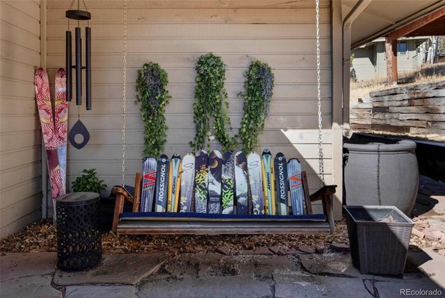 24333 Paragon Place, Golden, CO 80401