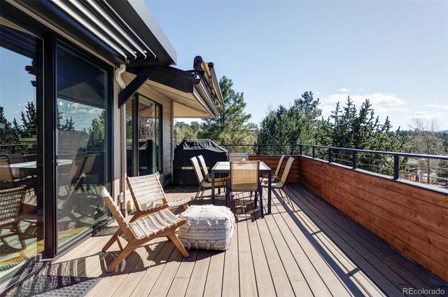 24333 Paragon Place, Golden, CO 80401