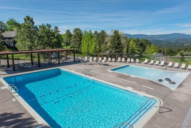 24333 Paragon Place, Golden, CO 80401