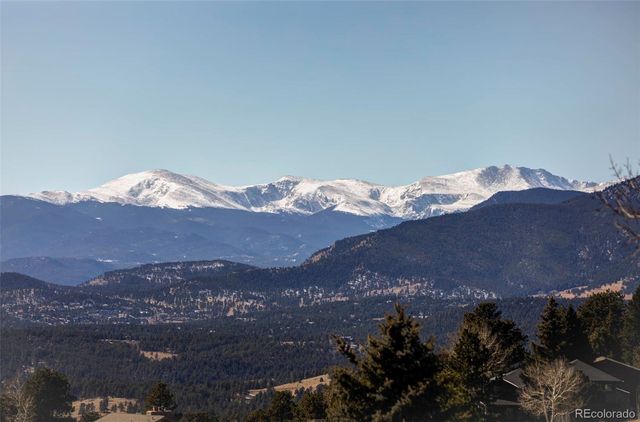 24333 Paragon Place, Golden, CO 80401