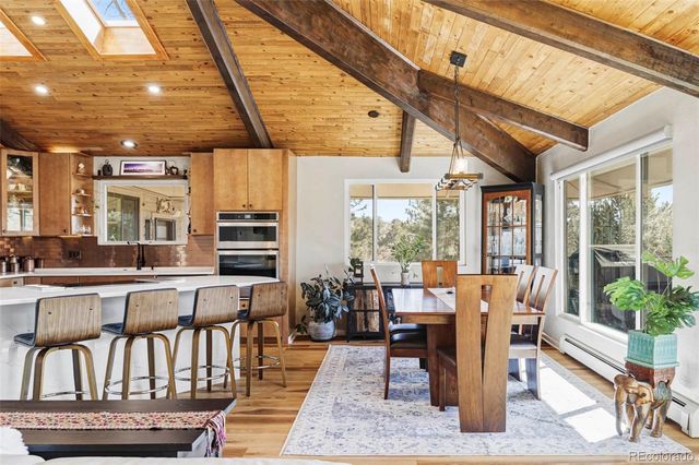 24333 Paragon Place, Golden, CO 80401