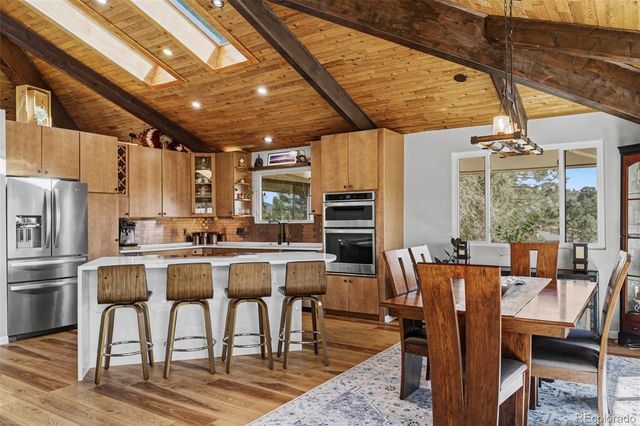 24333 Paragon Place, Golden, CO 80401