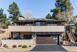 24333 Paragon Place, Golden, CO 80401