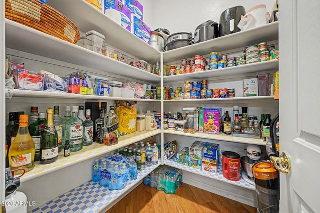 23935 N 80TH Drive, Peoria, AZ 85383