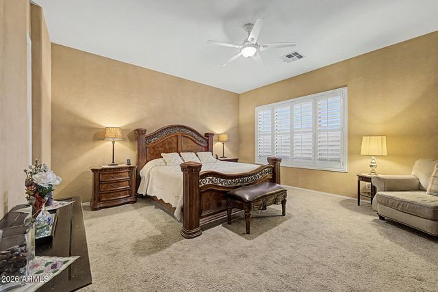 23935 N 80TH Drive, Peoria, AZ 85383