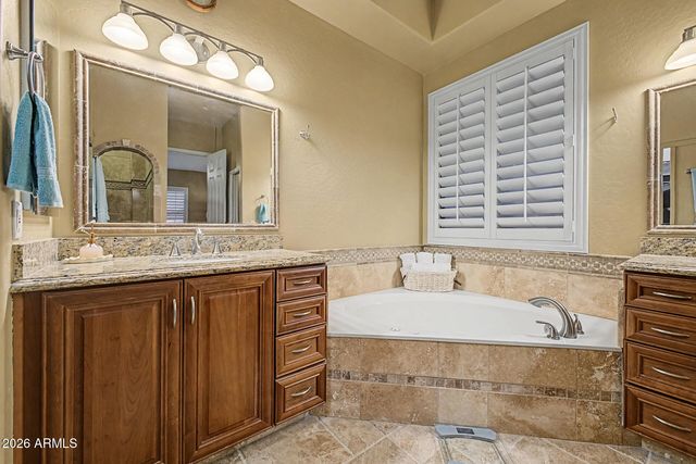 23935 N 80TH Drive, Peoria, AZ 85383