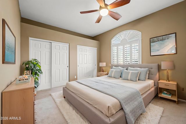 23935 N 80TH Drive, Peoria, AZ 85383