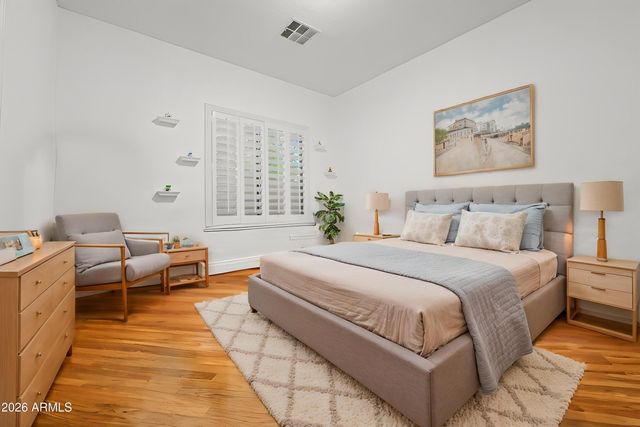 23935 N 80TH Drive, Peoria, AZ 85383