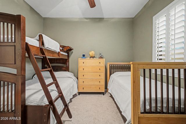 23935 N 80TH Drive, Peoria, AZ 85383