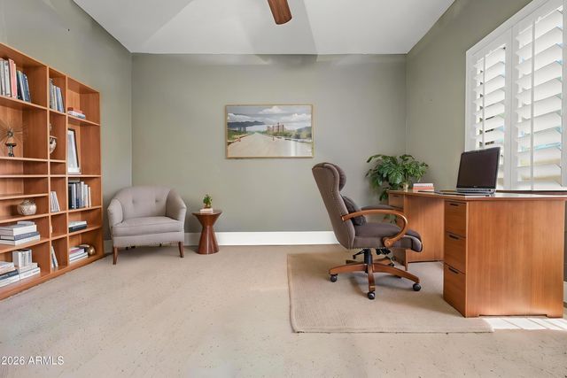 23935 N 80TH Drive, Peoria, AZ 85383