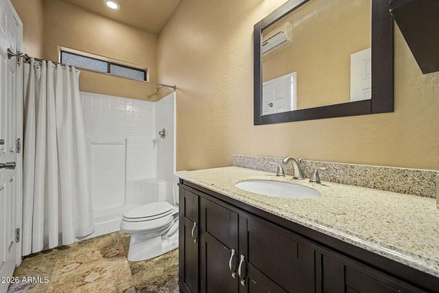 23935 N 80TH Drive, Peoria, AZ 85383