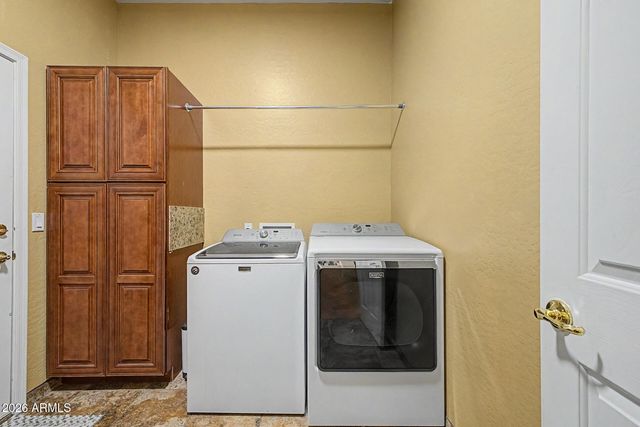 23935 N 80TH Drive, Peoria, AZ 85383