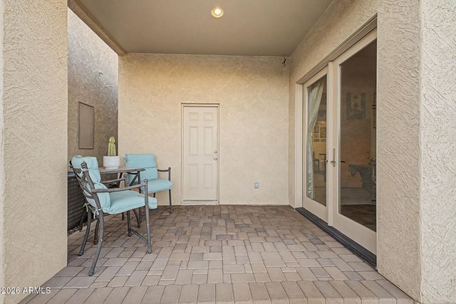 23935 N 80TH Drive, Peoria, AZ 85383