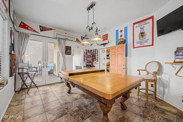 23935 N 80TH Drive, Peoria, AZ 85383