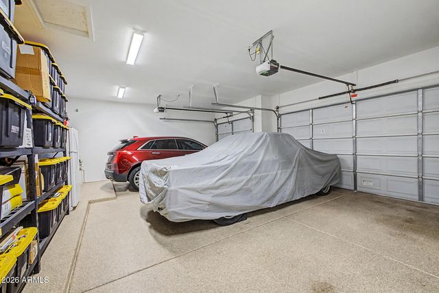 23935 N 80TH Drive, Peoria, AZ 85383