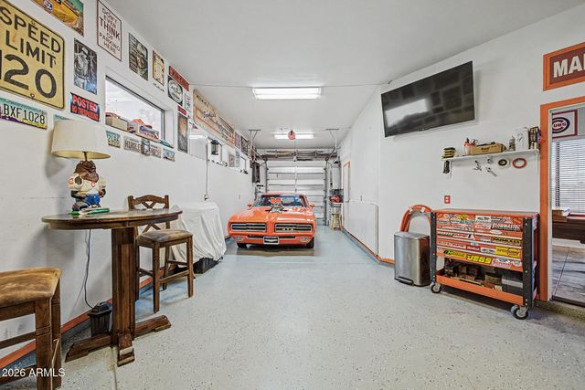 23935 N 80TH Drive, Peoria, AZ 85383