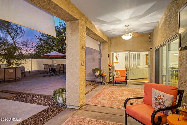 23935 N 80TH Drive, Peoria, AZ 85383