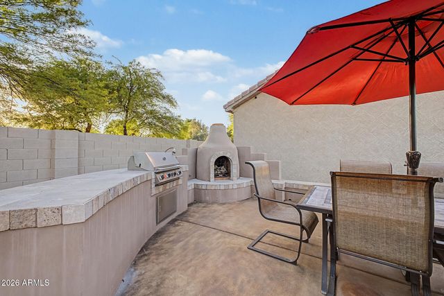 23935 N 80TH Drive, Peoria, AZ 85383