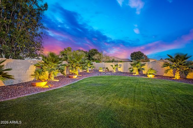 23935 N 80TH Drive, Peoria, AZ 85383