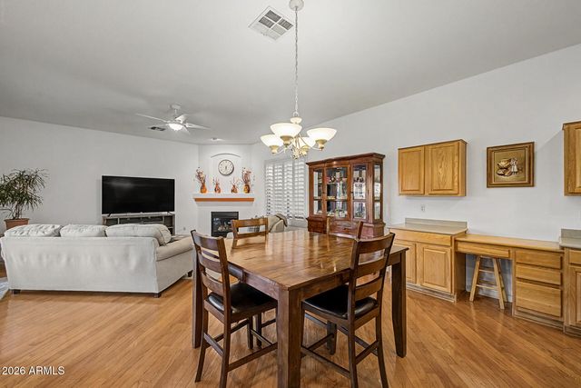 23935 N 80TH Drive, Peoria, AZ 85383