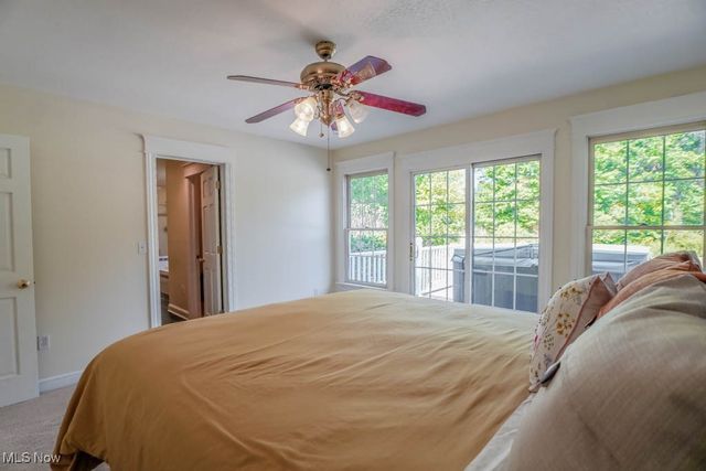 545 E Maple Street, Hartville, OH 44632