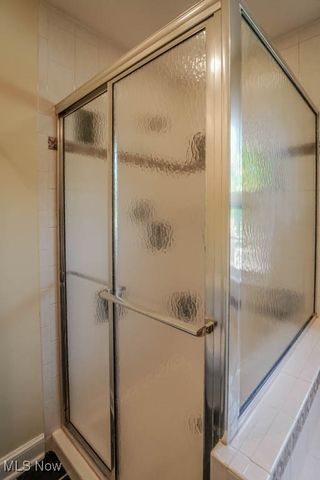 545 E Maple Street, Hartville, OH 44632