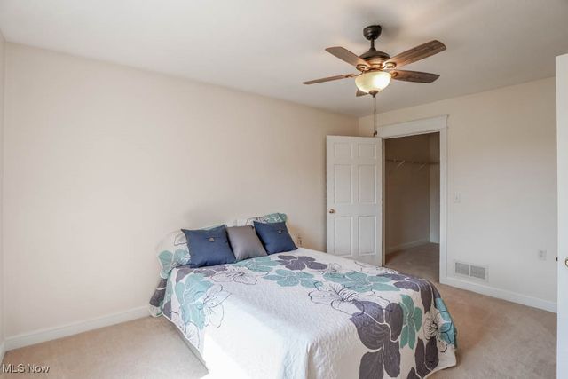 545 E Maple Street, Hartville, OH 44632