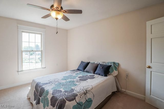 545 E Maple Street, Hartville, OH 44632