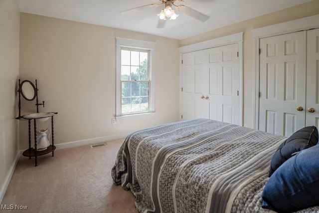 545 E Maple Street, Hartville, OH 44632