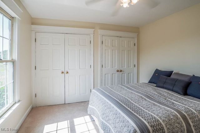 545 E Maple Street, Hartville, OH 44632