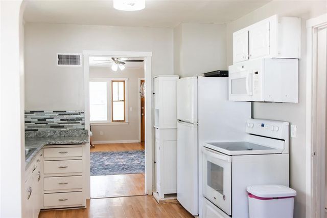 520 W Cedar Street, Chippewa Falls, WI 54729