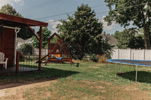 520 W Cedar Street, Chippewa Falls, WI 54729