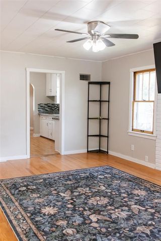 520 W Cedar Street, Chippewa Falls, WI 54729
