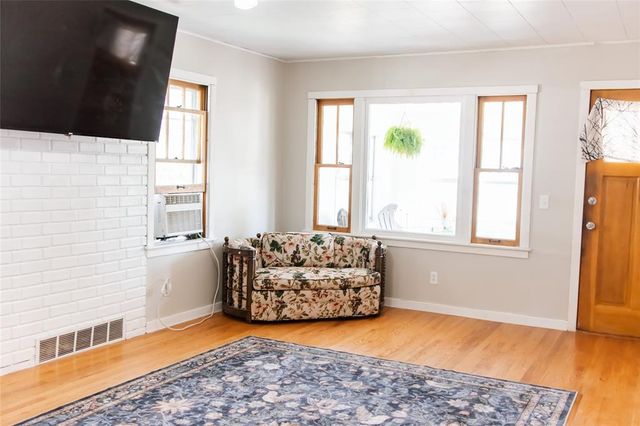 520 W Cedar Street, Chippewa Falls, WI 54729