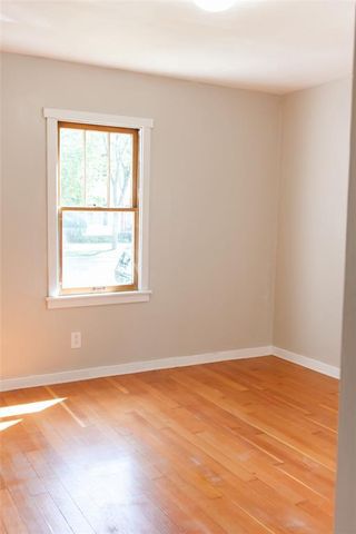 520 W Cedar Street, Chippewa Falls, WI 54729