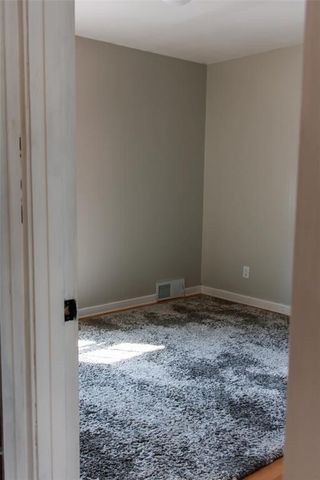 520 W Cedar Street, Chippewa Falls, WI 54729