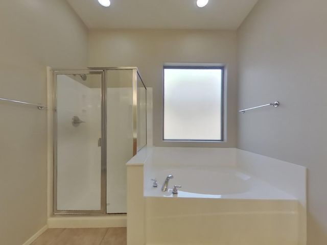 7251 W Paradise Lane, Peoria, AZ 85382