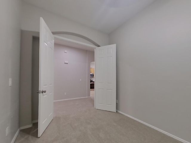 7251 W Paradise Lane, Peoria, AZ 85382