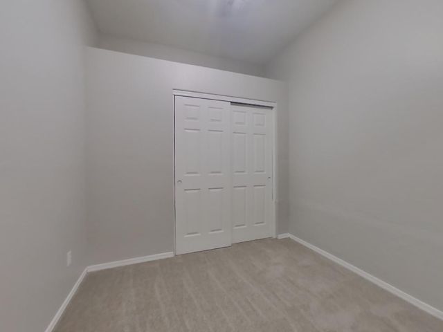 7251 W Paradise Lane, Peoria, AZ 85382
