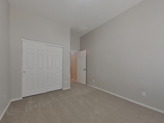 7251 W Paradise Lane, Peoria, AZ 85382