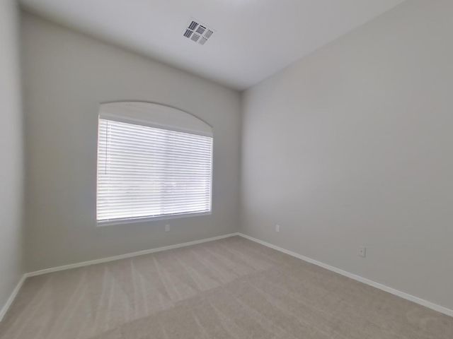 7251 W Paradise Lane, Peoria, AZ 85382