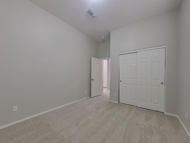 7251 W Paradise Lane, Peoria, AZ 85382